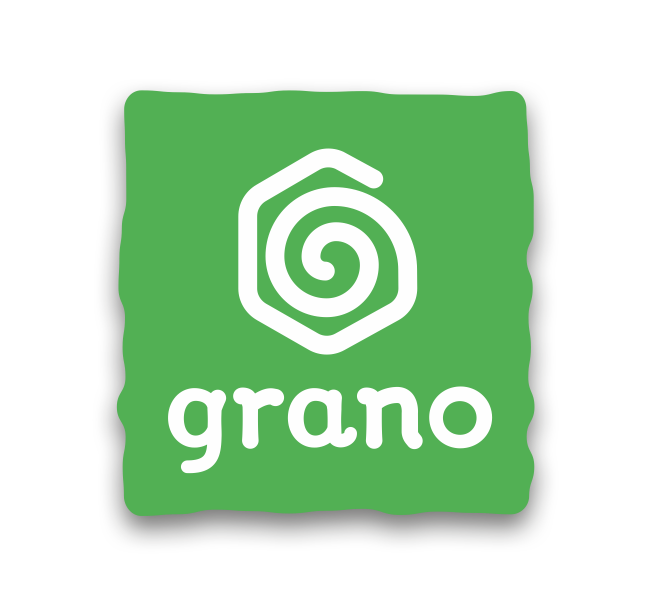 Logo da Empresa